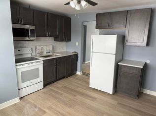 12750 Central Ave APT 2N, Midlothian, IL 60445