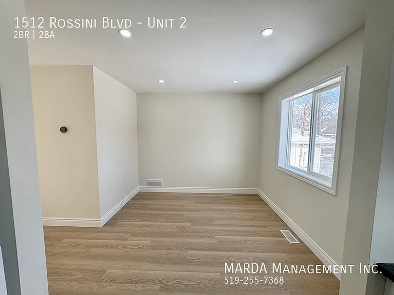 1512 Rossini Blvd #2 — Photo 12