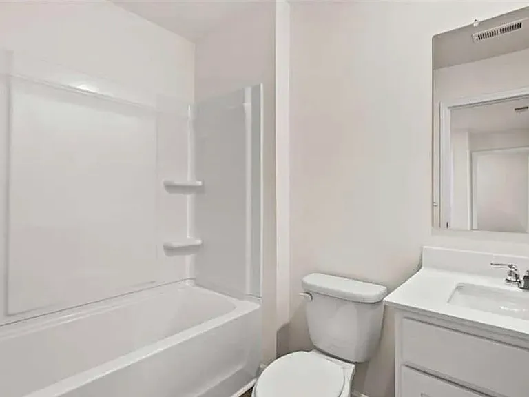 1309 Aura Ln #1309 — Photo 6