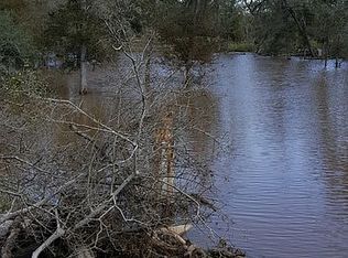 3876 Fm 672, Luling, TX 78648