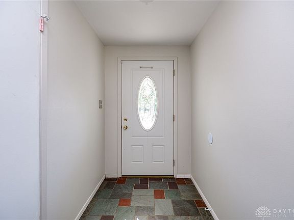 5th image of 6657 Stranwood Dr