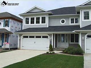 5th image of 159 Seaborn Dr