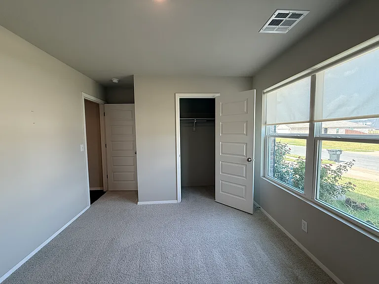16240 S 88th East Ave — Photo 12