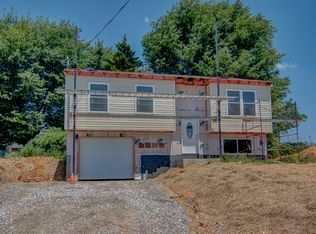 1201 E Eleventh Ave, York, PA 17402