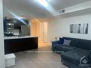 234 Rideau St #704 — Photo 15