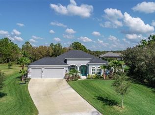 2528 163rd Ter E, Parrish, FL 34219