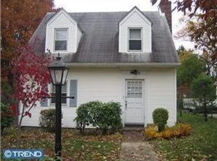 441 Righters Mill Rd, Gladwyne, PA 19035