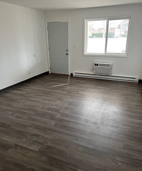 438 Martin Rd #G — Photo 5