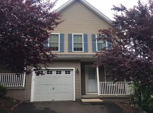 59 Copper Beech Ln, Portland, CT 06480