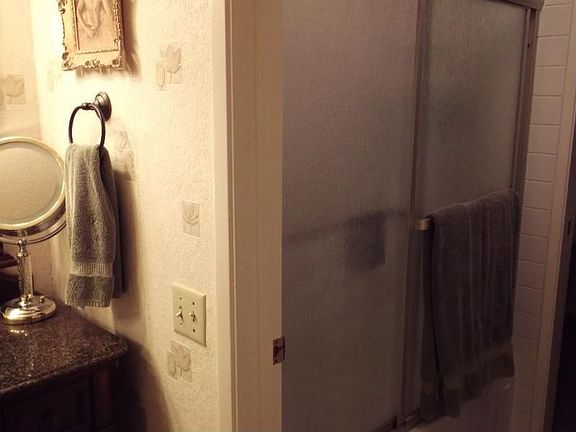 2nd image of 5226 Hemlock St APT 44