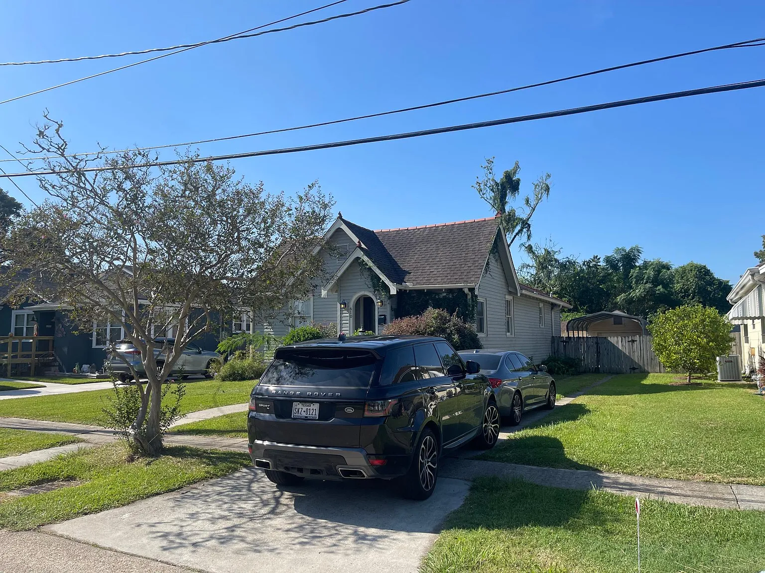 2 bed, 1322 sqft, $2,200 — Photo 3