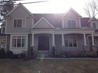 178 Lowell Rd, Wellesley, MA 02481