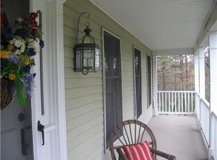 754 Fairview Rd, Pittsburgh, PA 15238