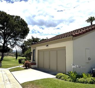13045 Caminito Bracho, San Diego, CA, 92128