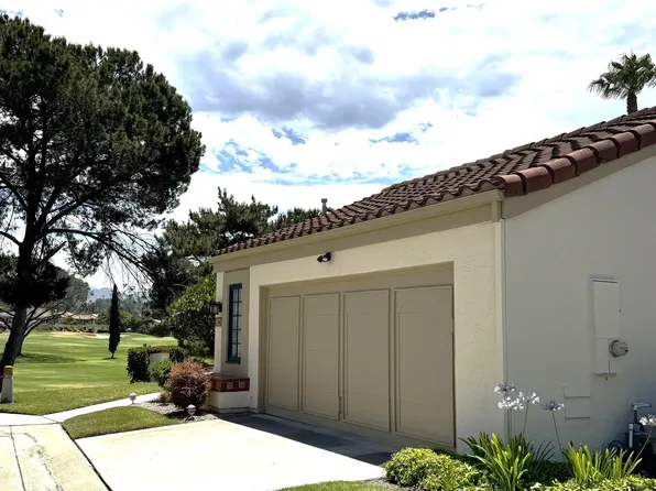 13045 Caminito Bracho, San Diego, CA 92128