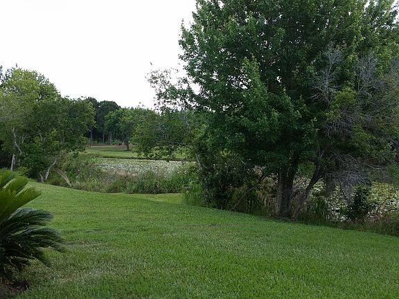 3rd image of 5607 Terrain De Golf Dr