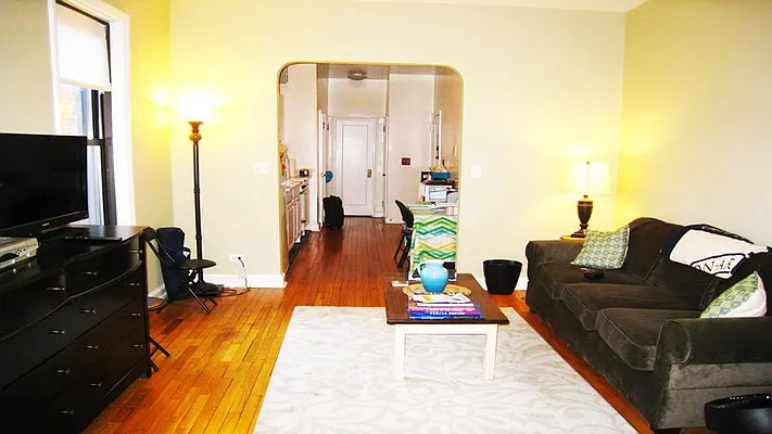 Rented by Fenwick Keats Real Estate | media 8