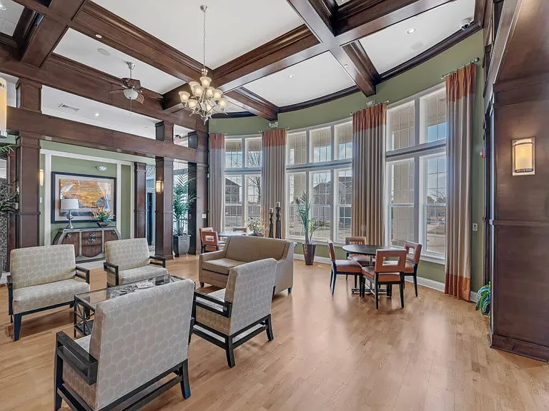 print_101_campbell_blvd_hdr_085