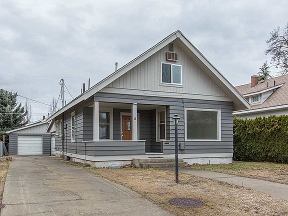 2nd image of 623 W Dalton Ave