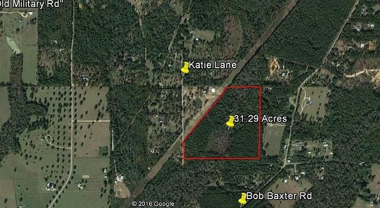 2nd image of Katie Ln