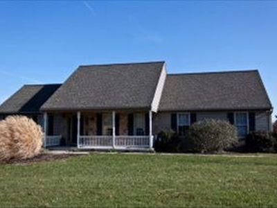 14 Skyview Dr, Quarryville, PA, 17566