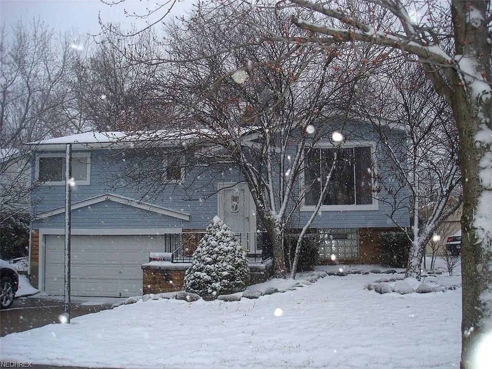 1st image of 6287 Brookmere Dr