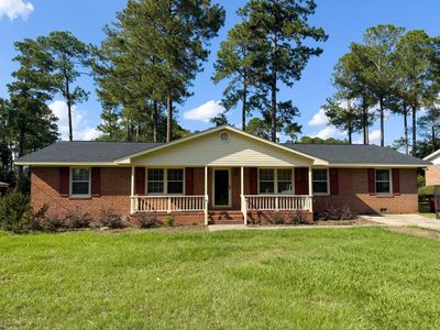 503 16th St E, Tifton, GA, 31794