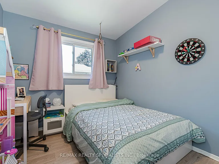 22 Balmoral Dr — Photo 22