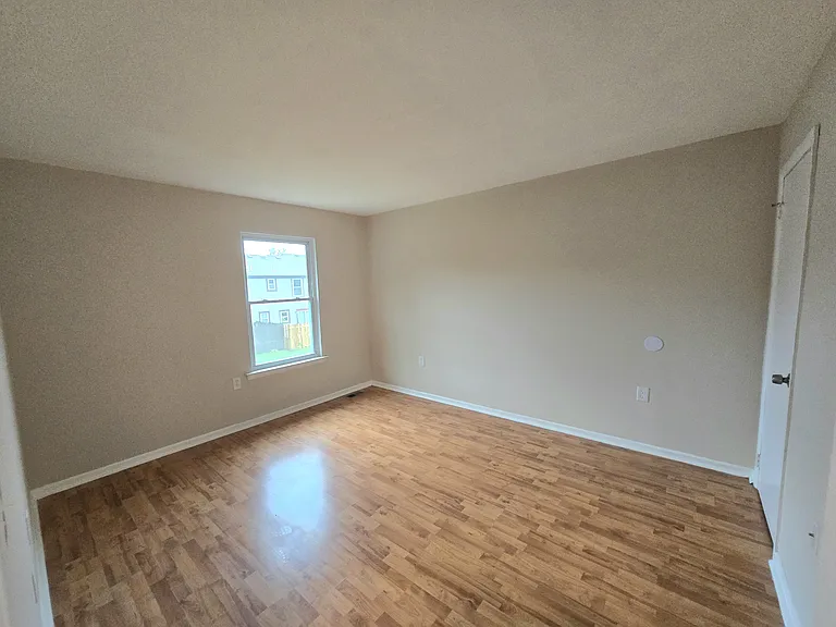 252 Greenwood Loop Rd — Photo 12