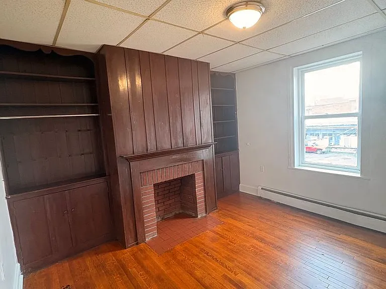 119 N Duke St #2 — Photo 12