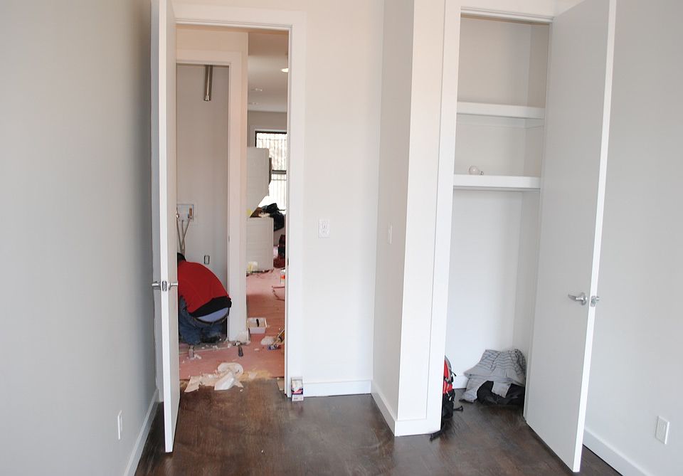 1st image of 1108 Rogers Ave