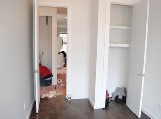 1108 Rogers Ave, Brooklyn, NY 11226