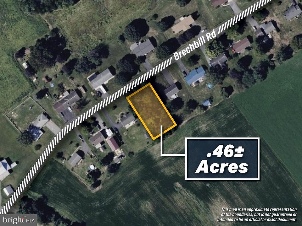 1st image of 046/- Acres Ave #1290