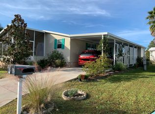 1848 SE Joan Rollins Ave, Crystal River, FL 34429