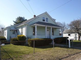 24 Kanatha St, Blackstone, MA 01504