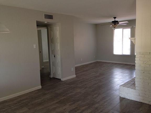 5th image of 8738 E Monterey Way
