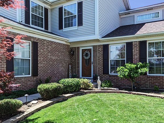 5th image of 7405 Marley Cir