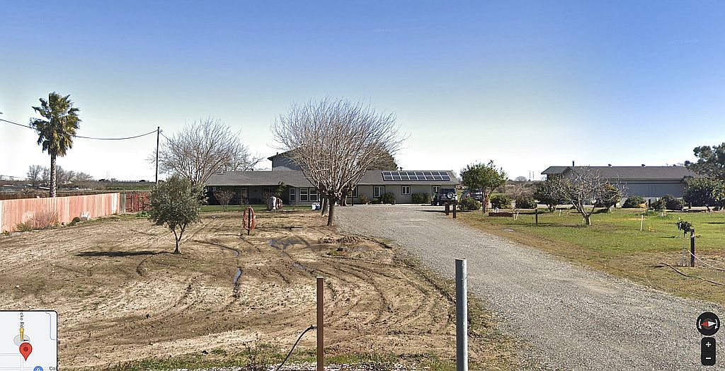 7926 N Locke Rd, Vacaville, CA 95688 Zillow