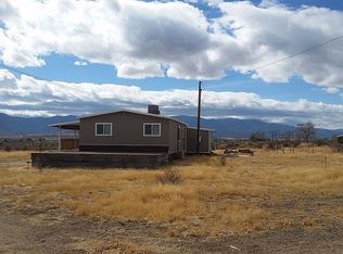 475-615 Rice Canyon Rd, Susanville, CA 96130