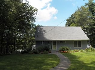 21 Averyll Ave, Wolcott, CT 06716