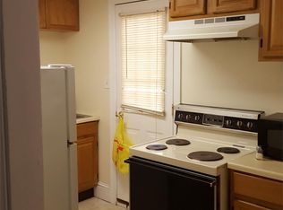 3004 N Washington St, Wilmington, DE 19802