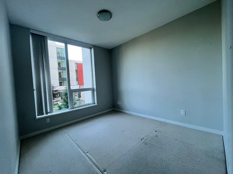 5628 Birney Ave #208 — Photo 8