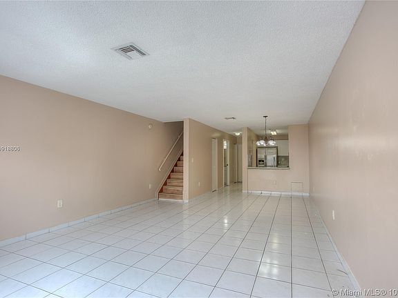 5th image of 8851 NW 119th St Unit 2228-2