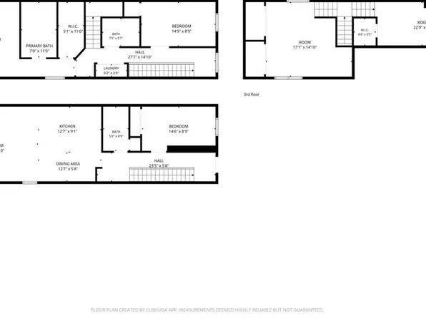 1916 S 12th St, Saint Louis, MO 63104