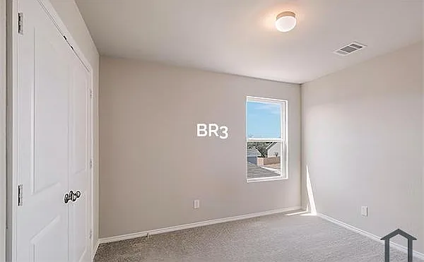 7235 Ox Pl — Photo 13