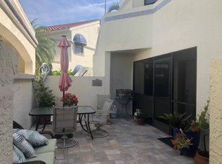 9595 Halyards Ct APT 11, Fort Myers, FL 33919