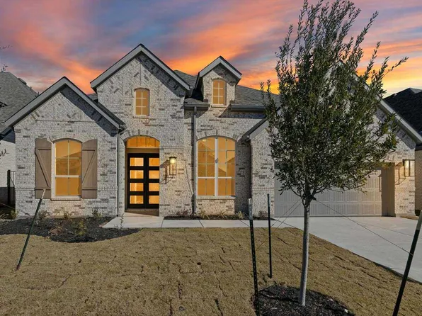 543 Great Lawn Bnd, Liberty Hill, TX 78642