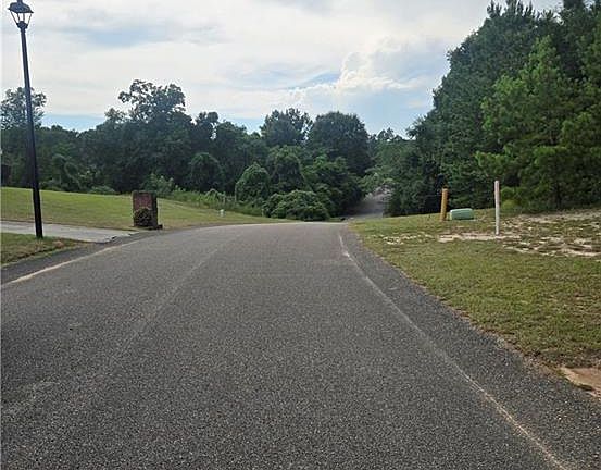 5th image of 0 Haley Dr #24