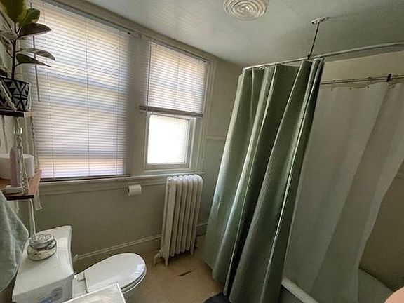 4th image of 5421 Wynnefield Ave