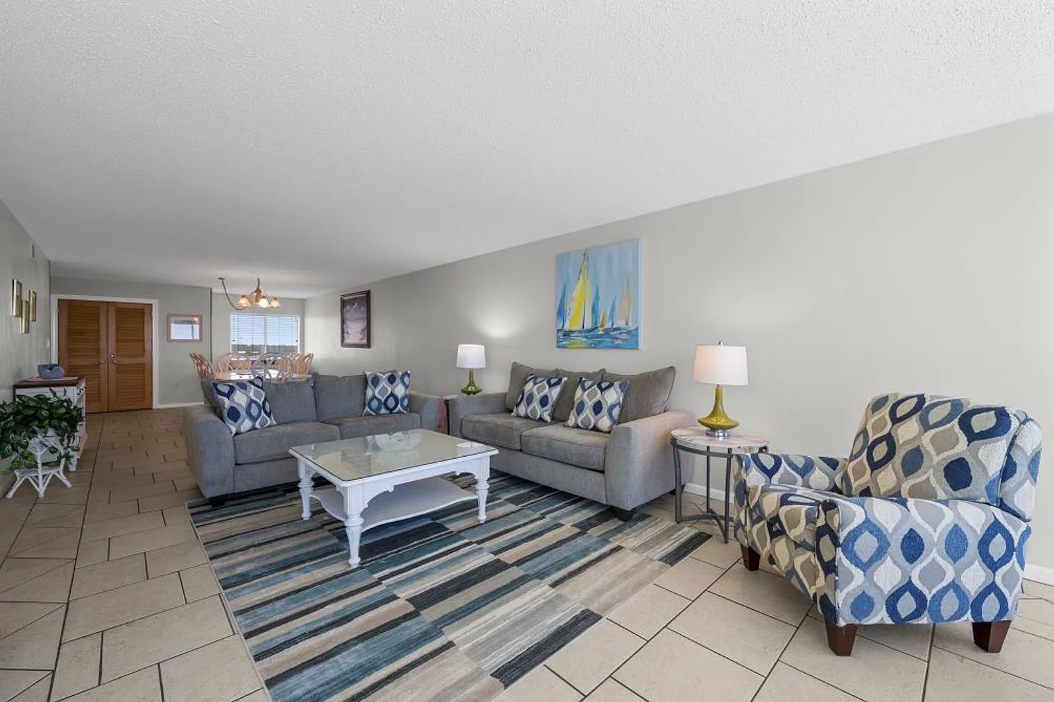 4 bed, 3.0 bath, 1496 sqft, $9,074 — Photo 1